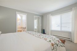 1830-southmere-crescent-sunnyside-park-surrey-south-surrey-white-rock-22 at 2 - 1830 Southmere Crescent, Sunnyside Park Surrey, South Surrey White Rock