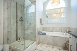 1830-southmere-crescent-sunnyside-park-surrey-south-surrey-white-rock-24 at 2 - 1830 Southmere Crescent, Sunnyside Park Surrey, South Surrey White Rock