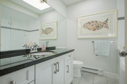 1830-southmere-crescent-sunnyside-park-surrey-south-surrey-white-rock-26 at 2 - 1830 Southmere Crescent, Sunnyside Park Surrey, South Surrey White Rock