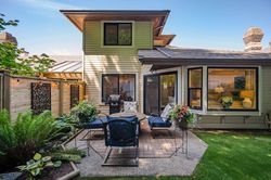 1830-southmere-crescent-sunnyside-park-surrey-south-surrey-white-rock-28 at 2 - 1830 Southmere Crescent, Sunnyside Park Surrey, South Surrey White Rock