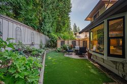 1830-southmere-crescent-sunnyside-park-surrey-south-surrey-white-rock-29 at 2 - 1830 Southmere Crescent, Sunnyside Park Surrey, South Surrey White Rock