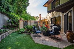 1830-southmere-crescent-sunnyside-park-surrey-south-surrey-white-rock-31 at 2 - 1830 Southmere Crescent, Sunnyside Park Surrey, South Surrey White Rock