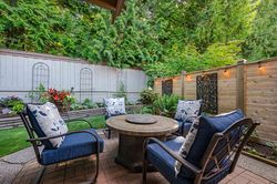 1830-southmere-crescent-sunnyside-park-surrey-south-surrey-white-rock-32 at 2 - 1830 Southmere Crescent, Sunnyside Park Surrey, South Surrey White Rock