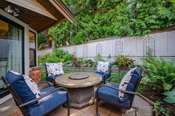 1830-southmere-crescent-sunnyside-park-surrey-south-surrey-white-rock-33 at 2 - 1830 Southmere Crescent, Sunnyside Park Surrey, South Surrey White Rock