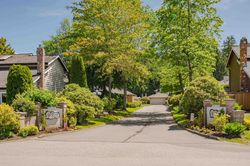 1830-southmere-crescent-sunnyside-park-surrey-south-surrey-white-rock-36 at 2 - 1830 Southmere Crescent, Sunnyside Park Surrey, South Surrey White Rock