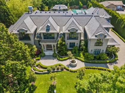 18256-21a-avenue-hazelmere-south-surrey-white-rock-02 at 18256 21a Avenue, Hazelmere, South Surrey White Rock