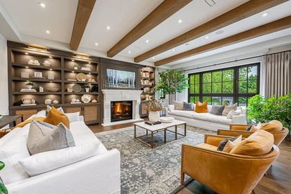 18256-21a-avenue-hazelmere-south-surrey-white-rock-06 at 18256 21a Avenue, Hazelmere, South Surrey White Rock