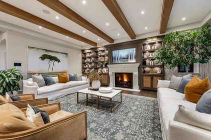 18256-21a-avenue-hazelmere-south-surrey-white-rock-07 at 18256 21a Avenue, Hazelmere, South Surrey White Rock