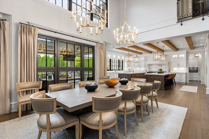 18256-21a-avenue-hazelmere-south-surrey-white-rock-10 at 18256 21a Avenue, Hazelmere, South Surrey White Rock