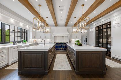 18256-21a-avenue-hazelmere-south-surrey-white-rock-13 at 18256 21a Avenue, Hazelmere, South Surrey White Rock