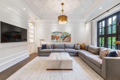 18256-21a-avenue-hazelmere-south-surrey-white-rock-19 at 18256 21a Avenue, Hazelmere, South Surrey White Rock