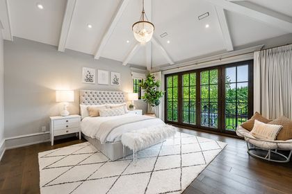 18256-21a-avenue-hazelmere-south-surrey-white-rock-23 at 18256 21a Avenue, Hazelmere, South Surrey White Rock