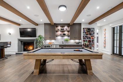 18256-21a-avenue-hazelmere-south-surrey-white-rock-29 at 18256 21a Avenue, Hazelmere, South Surrey White Rock