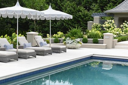 18256-21a-avenue-hazelmere-south-surrey-white-rock-35 at 18256 21a Avenue, Hazelmere, South Surrey White Rock