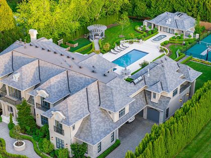 18256-21a-avenue-hazelmere-south-surrey-white-rock-39 at 18256 21a Avenue, Hazelmere, South Surrey White Rock