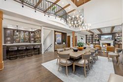 18256-21a-avenue-hazelmere-south-surrey-white-rock-05 at 18256 21a Avenue, Hazelmere, South Surrey White Rock