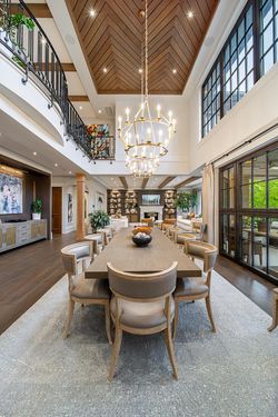 18256-21a-avenue-hazelmere-south-surrey-white-rock-09 at 18256 21a Avenue, Hazelmere, South Surrey White Rock