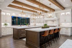 18256-21a-avenue-hazelmere-south-surrey-white-rock-14 at 18256 21a Avenue, Hazelmere, South Surrey White Rock