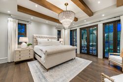 18256-21a-avenue-hazelmere-south-surrey-white-rock-17 at 18256 21a Avenue, Hazelmere, South Surrey White Rock