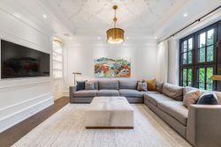 18256-21a-avenue-hazelmere-south-surrey-white-rock-19 at 18256 21a Avenue, Hazelmere, South Surrey White Rock