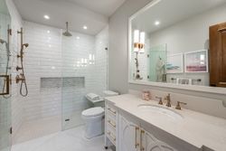 18256-21a-avenue-hazelmere-south-surrey-white-rock-24 at 18256 21a Avenue, Hazelmere, South Surrey White Rock