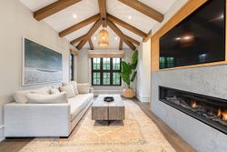 18256-21a-avenue-hazelmere-south-surrey-white-rock-28 at 18256 21a Avenue, Hazelmere, South Surrey White Rock