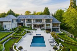 18256-21a-avenue-hazelmere-south-surrey-white-rock-34 at 18256 21a Avenue, Hazelmere, South Surrey White Rock