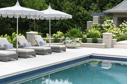 18256-21a-avenue-hazelmere-south-surrey-white-rock-35 at 18256 21a Avenue, Hazelmere, South Surrey White Rock