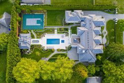 18256-21a-avenue-hazelmere-south-surrey-white-rock-40 at 18256 21a Avenue, Hazelmere, South Surrey White Rock