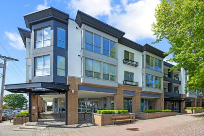 1221-johnston-road-white-rock-south-surrey-white-rock-01 at 105 - 1221 Johnston Road, White Rock, South Surrey White Rock