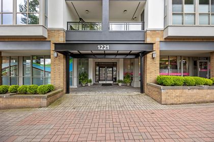 1221-johnston-road-white-rock-south-surrey-white-rock-02 at 105 - 1221 Johnston Road, White Rock, South Surrey White Rock