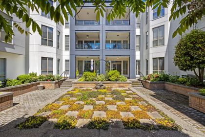 1221-johnston-road-white-rock-south-surrey-white-rock-03 at 105 - 1221 Johnston Road, White Rock, South Surrey White Rock