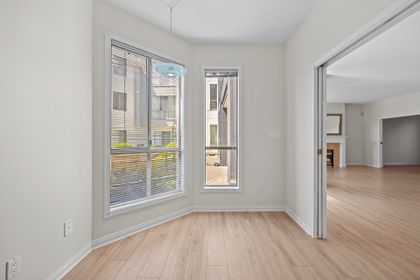 1221-johnston-road-white-rock-south-surrey-white-rock-08 at 105 - 1221 Johnston Road, White Rock, South Surrey White Rock