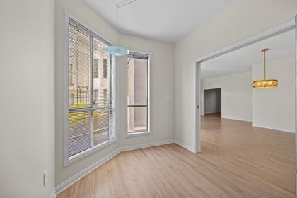 1221-johnston-road-white-rock-south-surrey-white-rock-09 at 105 - 1221 Johnston Road, White Rock, South Surrey White Rock