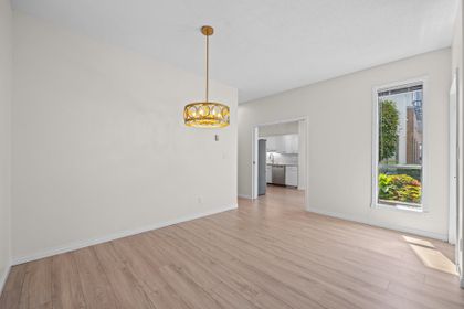 1221-johnston-road-white-rock-south-surrey-white-rock-10 at 105 - 1221 Johnston Road, White Rock, South Surrey White Rock