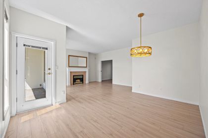 1221-johnston-road-white-rock-south-surrey-white-rock-11 at 105 - 1221 Johnston Road, White Rock, South Surrey White Rock