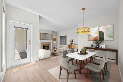 1221-johnston-road-white-rock-south-surrey-white-rock-12 at 105 - 1221 Johnston Road, White Rock, South Surrey White Rock