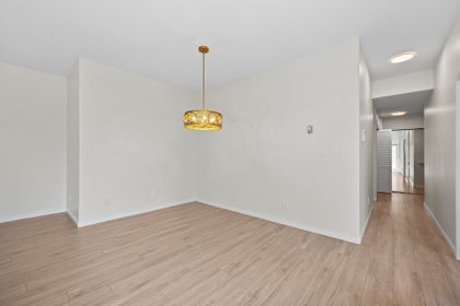 1221-johnston-road-white-rock-south-surrey-white-rock-13 at 105 - 1221 Johnston Road, White Rock, South Surrey White Rock