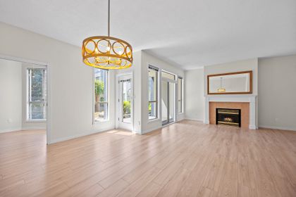 1221-johnston-road-white-rock-south-surrey-white-rock-14 at 105 - 1221 Johnston Road, White Rock, South Surrey White Rock