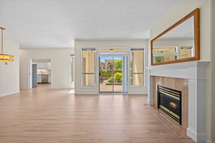 1221-johnston-road-white-rock-south-surrey-white-rock-16 at 105 - 1221 Johnston Road, White Rock, South Surrey White Rock