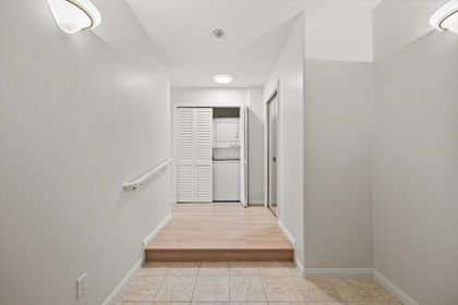 1221-johnston-road-white-rock-south-surrey-white-rock-18 at 105 - 1221 Johnston Road, White Rock, South Surrey White Rock