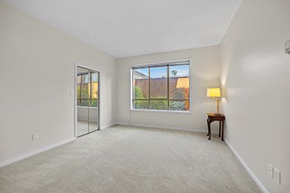 1221-johnston-road-white-rock-south-surrey-white-rock-20 at 105 - 1221 Johnston Road, White Rock, South Surrey White Rock