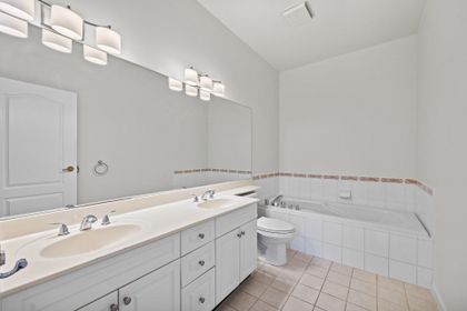 1221-johnston-road-white-rock-south-surrey-white-rock-22 at 105 - 1221 Johnston Road, White Rock, South Surrey White Rock