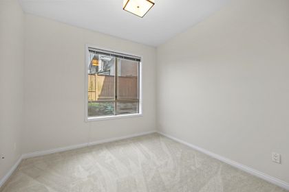 1221-johnston-road-white-rock-south-surrey-white-rock-23 at 105 - 1221 Johnston Road, White Rock, South Surrey White Rock