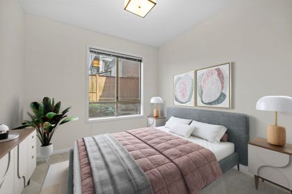 1221-johnston-road-white-rock-south-surrey-white-rock-24 at 105 - 1221 Johnston Road, White Rock, South Surrey White Rock