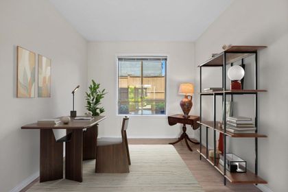 1221-johnston-road-white-rock-south-surrey-white-rock-27 at 105 - 1221 Johnston Road, White Rock, South Surrey White Rock