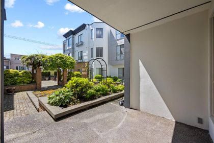 1221-johnston-road-white-rock-south-surrey-white-rock-28 at 105 - 1221 Johnston Road, White Rock, South Surrey White Rock