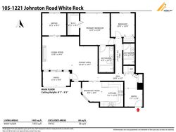 1221-johnston-road-white-rock-south-surrey-white-rock-04 at 105 - 1221 Johnston Road, White Rock, South Surrey White Rock