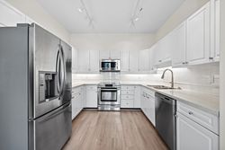 1221-johnston-road-white-rock-south-surrey-white-rock-05 at 105 - 1221 Johnston Road, White Rock, South Surrey White Rock