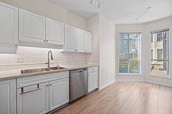 1221-johnston-road-white-rock-south-surrey-white-rock-06 at 105 - 1221 Johnston Road, White Rock, South Surrey White Rock